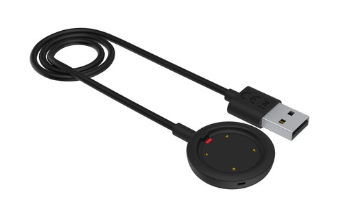 Câble charge usb polar - de,