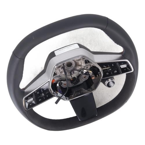 Volant renault clio phase 2 - volant,