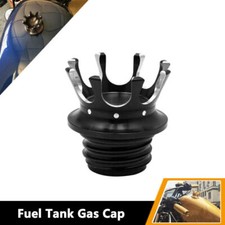 Couronne Couvercle Bouchon