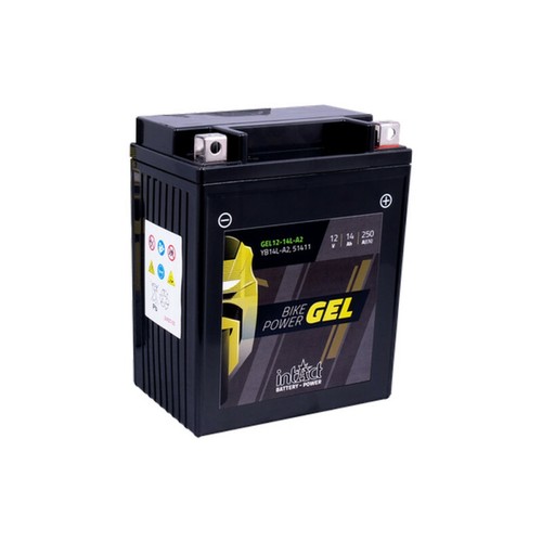 Batterie moto power bike - moto,