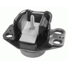 SUPPORT MOTEUR DROIT KANGOO 1 1.4 1.6 1.9 D55 1.9 D65 4027816217855 7700434370