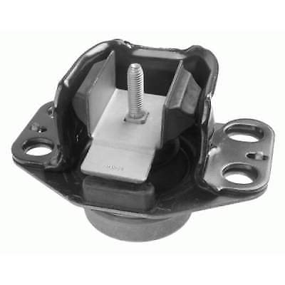 Support moteur droit kangoo - support,