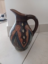 Pichet HB Quimper Odetta