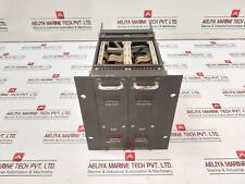 Système De Cargo Mutec 905