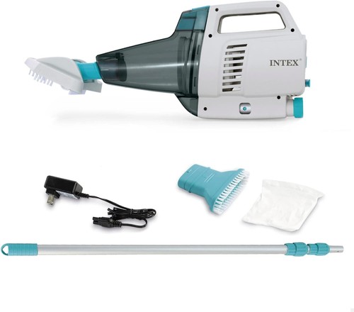 Intex 28628 nettoyeur - 28628, de