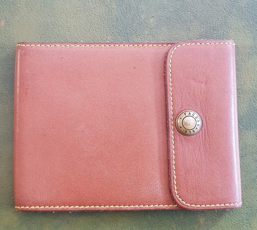 Portefeuille porte carte - portefeuille, porte-carte