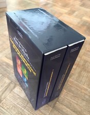 Dictionnaire International De