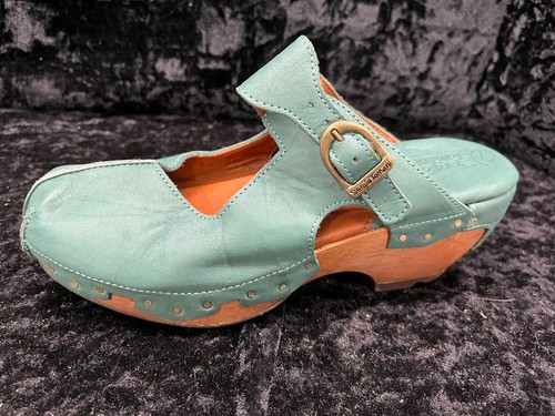 Sergio tomani turquoise - sergio,
