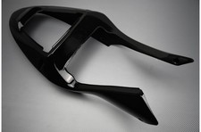 Coque Arrière / Carénage Noir HONDA CBR 600 FS / F4i 2001-2002