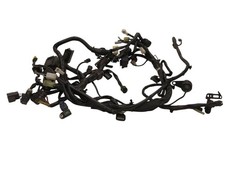 Faisceau electrique YAMAHA