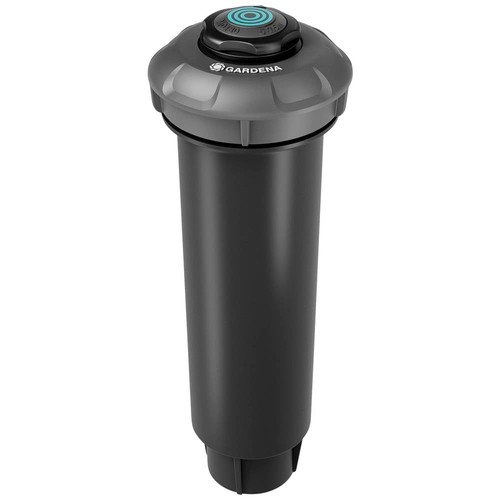 Gardena système sprinkler - système,