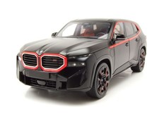 Bmw 2023 matte noir - bmw,