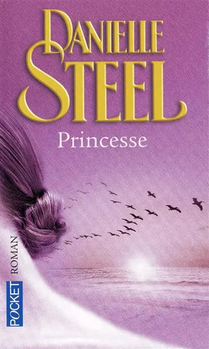 Princesse edwige hennebelle - princesse,,