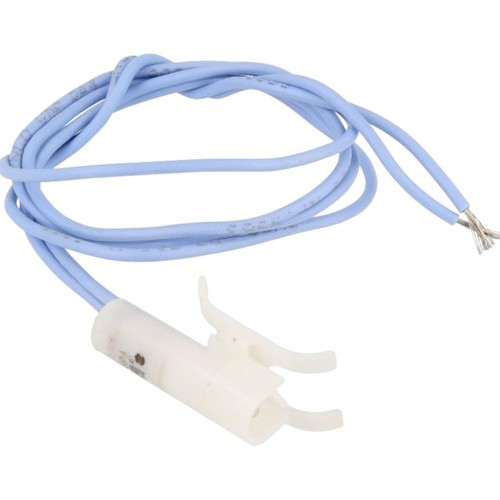 Lampe temoin pour four ariston - temoin,