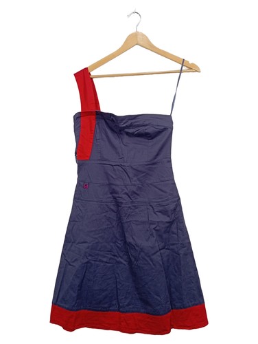 Skunkfunk robe été femme - skunkfunk,