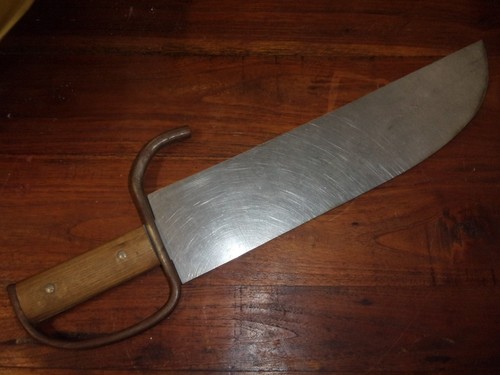 Couteau art martiaux yong - martiaux, ,
