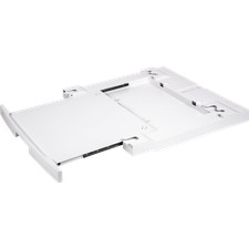 Electrolux Kit de