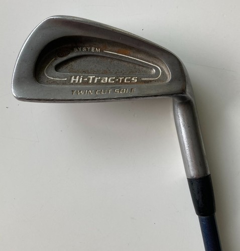 Daiwa trac tcs club golf - daiwa, de