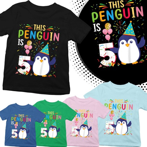 Shirt personnalisé - ce, t-shirt