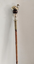 Canne collection bambou - en,