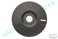 ♻️Cache boite à outils roue de secours 8D9012116 Audi A3 8L A4 B5 B6 B7 A6 RS6