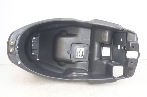 Coffre selle peugeot sv 125 - peugeot,