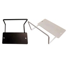 Barre de retenue de matelas, bouchon coulissant pour coussins de canapé-lit,