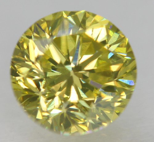 Certificat carat diamant - certificat,