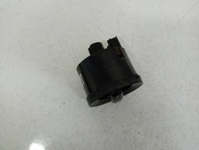 1K0941431BB Phare Commutateur projecteur K1BBT for Volkswagen Tigu FRF2562133-26