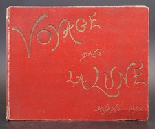 EO Voyage dans la Lune avant