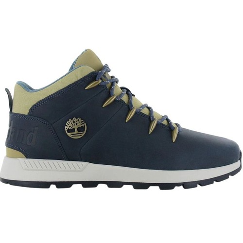 Timberland buty męskie sprint - timberland,