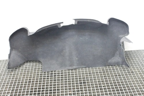 Porsche boxster 986 tapis - boxster,