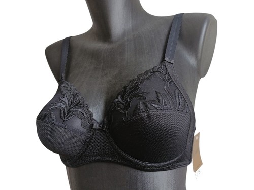 Chantelle soutien gorge - -,