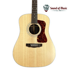Guild D-50 Standard