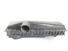 Mercedes 609/709 Air Filtre Boite 0130948702 Véritable 4.0 1986-1996 An