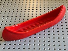 LEGO PIRATES ISLANDERS red