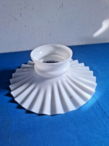 Rare abat jour lustre - rare, de