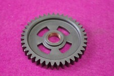 Roue à Colonnes Équipement Z39 Fantic RC80 Caballero à Partir De 91