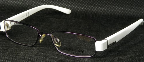 Replay re374 lunettes vue - replay, de