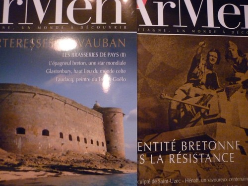 Lot armen - de, "armen"