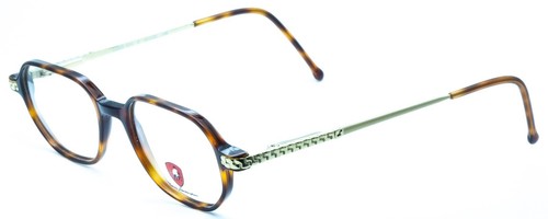 Montures lunettes optiques - de,