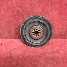  Poulie de vilebrequin 3.0 Tdi V6 059105251 VW Touaregs Audi A4 A5 Q5 Q7 PORCHE 