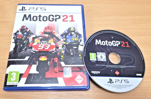 Motogp ps5 playstation 5 - ps5,