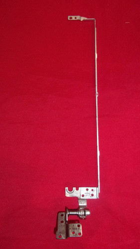 Packard bell te69bm charnière - te69bm,