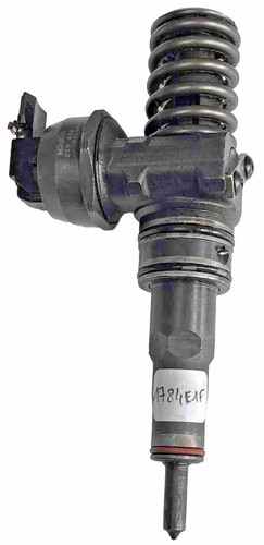 038130073aj injecteur pompe - 038130073aj,