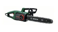 Bosch Home and Garden