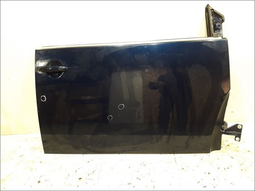 Porte volkswagen new - porte,