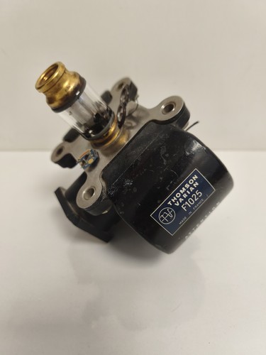 Magnetron vintage thomson - magnetron,