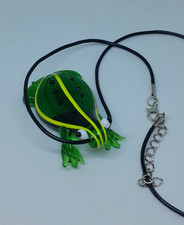 Très beau pendentif - très,