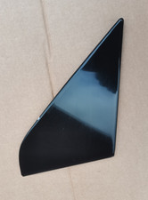 Cache finition aile VelSatis